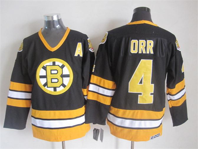 Boston Bruins jerseys-037
